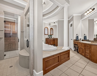 13815 Nathan Ridge Lane - Photo Thumbnail 20