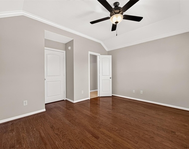 13815 Nathan Ridge Lane - Photo Thumbnail 32