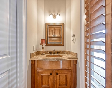 13815 Nathan Ridge Lane - Photo Thumbnail 40