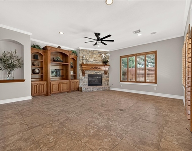 13815 Nathan Ridge Lane - Photo Thumbnail 10
