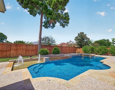 13815 Nathan Ridge Lane - Photo Thumbnail 45