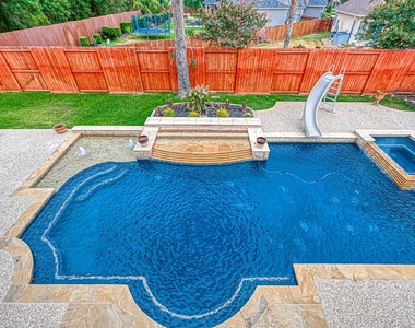 13815 Nathan Ridge Lane - Photo Thumbnail 41