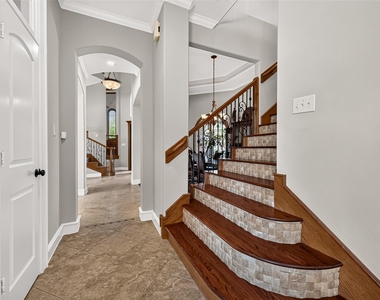 13815 Nathan Ridge Lane - Photo Thumbnail 26