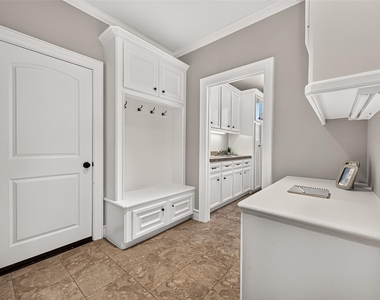 13815 Nathan Ridge Lane - Photo Thumbnail 23