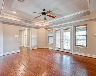 13815 Nathan Ridge Lane - Photo Thumbnail 22