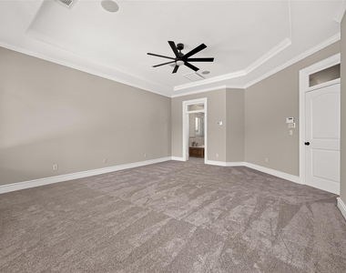 13815 Nathan Ridge Lane - Photo Thumbnail 19