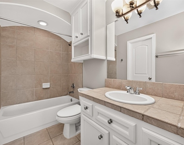 13815 Nathan Ridge Lane - Photo Thumbnail 35