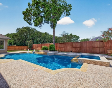 13815 Nathan Ridge Lane - Photo Thumbnail 43