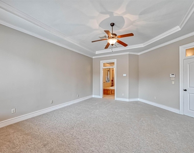 13815 Nathan Ridge Lane - Photo Thumbnail 33