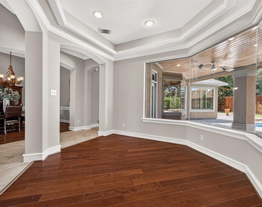 13815 Nathan Ridge Lane - Photo Thumbnail 2