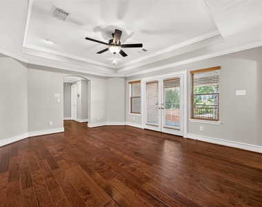 13815 Nathan Ridge Lane - Photo Thumbnail 38