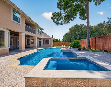 13815 Nathan Ridge Lane - Photo Thumbnail 48