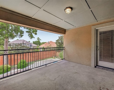 13815 Nathan Ridge Lane - Photo Thumbnail 39