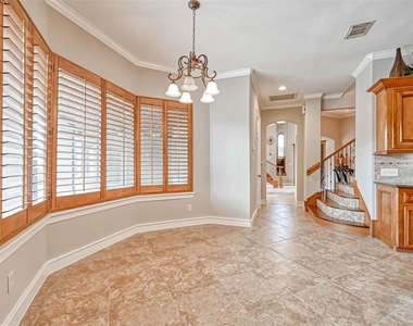 13815 Nathan Ridge Lane - Photo Thumbnail 13