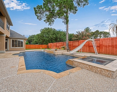 13815 Nathan Ridge Lane - Photo Thumbnail 44