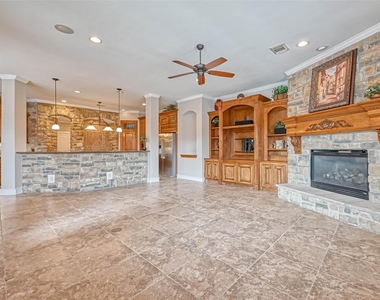 13815 Nathan Ridge Lane - Photo Thumbnail 12