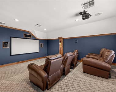 13815 Nathan Ridge Lane - Photo Thumbnail 29