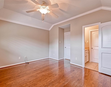 13815 Nathan Ridge Lane - Photo Thumbnail 25