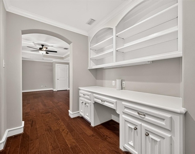 13815 Nathan Ridge Lane - Photo Thumbnail 36