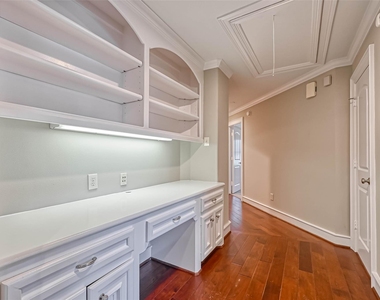 13815 Nathan Ridge Lane - Photo Thumbnail 23