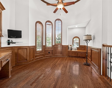 13815 Nathan Ridge Lane - Photo Thumbnail 5