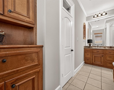 13815 Nathan Ridge Lane - Photo Thumbnail 21