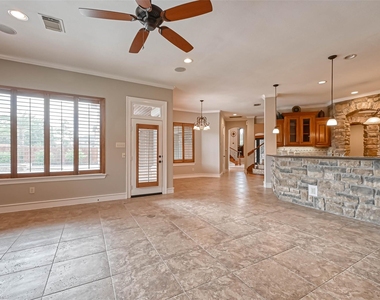 13815 Nathan Ridge Lane - Photo Thumbnail 11
