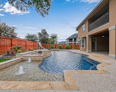 13815 Nathan Ridge Lane - Photo Thumbnail 47