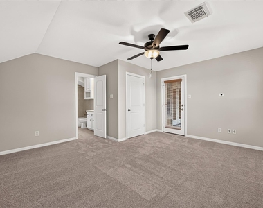 13815 Nathan Ridge Lane - Photo Thumbnail 34