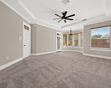 13815 Nathan Ridge Lane - Photo Thumbnail 18