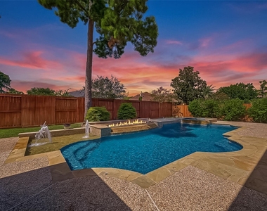 13815 Nathan Ridge Lane - Photo Thumbnail 42