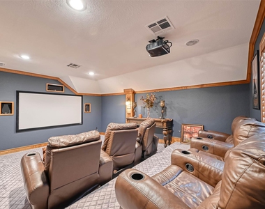 13815 Nathan Ridge Lane - Photo Thumbnail 39