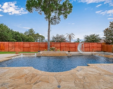 13815 Nathan Ridge Lane - Photo Thumbnail 43