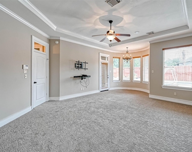 13815 Nathan Ridge Lane - Photo Thumbnail 34