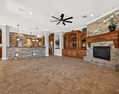 13815 Nathan Ridge Lane - Photo Thumbnail 11