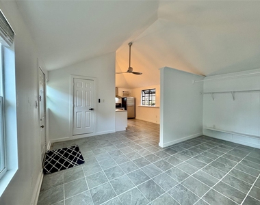 2413 Woodhead Street - Photo Thumbnail 1