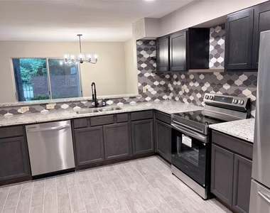 14515 Wunderlich Drive - Photo Thumbnail 3