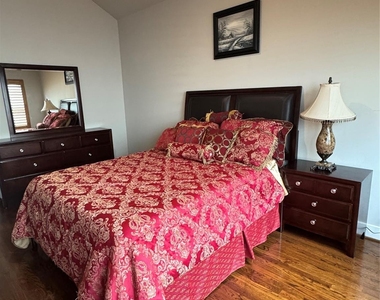 3606 Omeara Drive - Photo Thumbnail 22