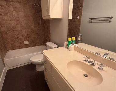 3606 Omeara Drive - Photo Thumbnail 27