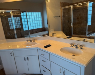3606 Omeara Drive - Photo Thumbnail 15