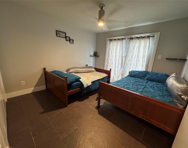 3606 Omeara Drive - Photo Thumbnail 19