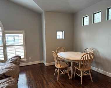 3606 Omeara Drive - Photo Thumbnail 10