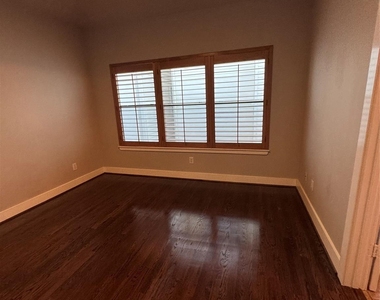 3606 Omeara Drive - Photo Thumbnail 30