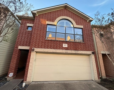 3606 Omeara Drive - Photo Thumbnail 1