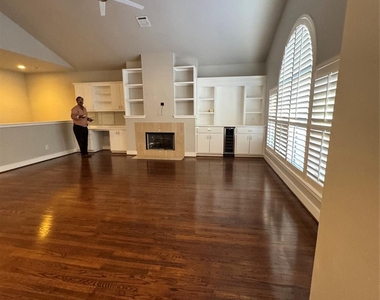 3606 Omeara Drive - Photo Thumbnail 29