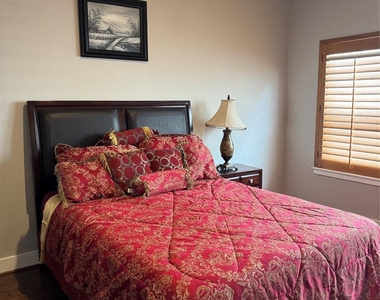 3606 Omeara Drive - Photo Thumbnail 12