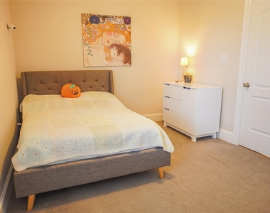 5636 Kiam Street - Photo Thumbnail 20
