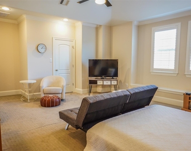 5636 Kiam Street - Photo Thumbnail 15