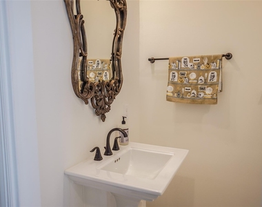 5636 Kiam Street - Photo Thumbnail 13