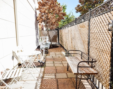 5636 Kiam Street - Photo Thumbnail 24